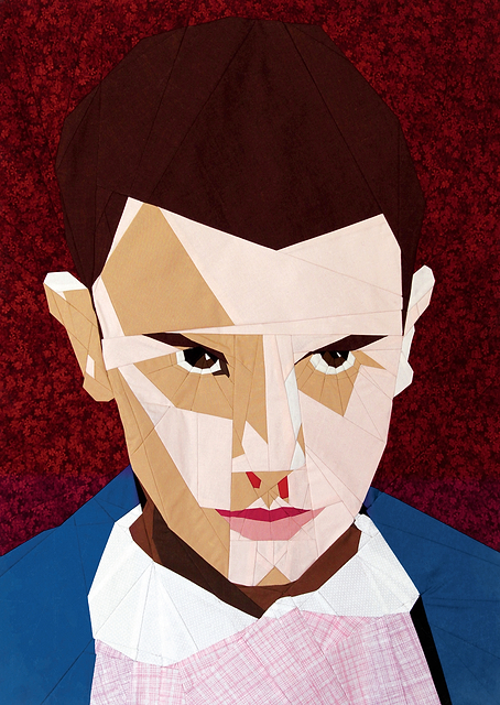 Eleven Art / PLATINA