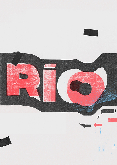 Rio / PLATINA