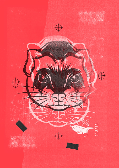 Heist Hero / PLATINA
