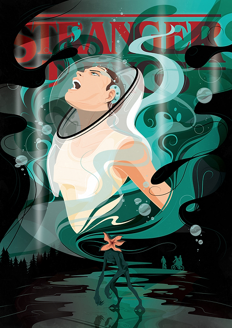 Eleven Art / PLATINA