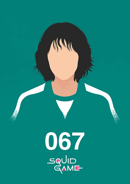 Player 067 / PLATINA