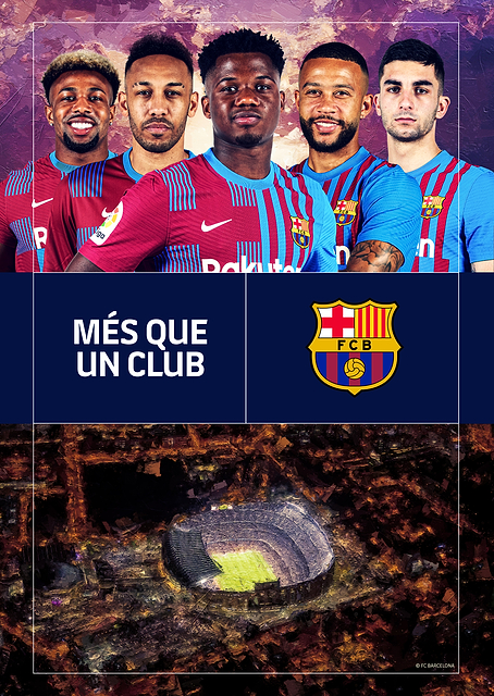 Aubameyang squad / PLATINA