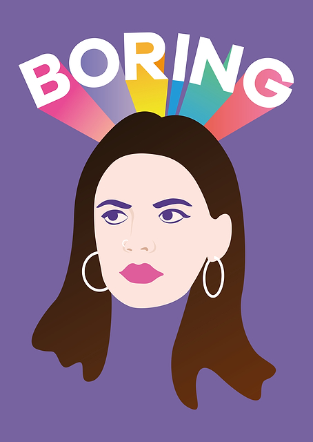 Boring / PLATINA