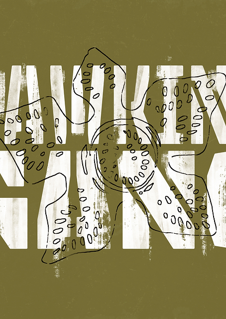 Hawkins Gang / PLATINA