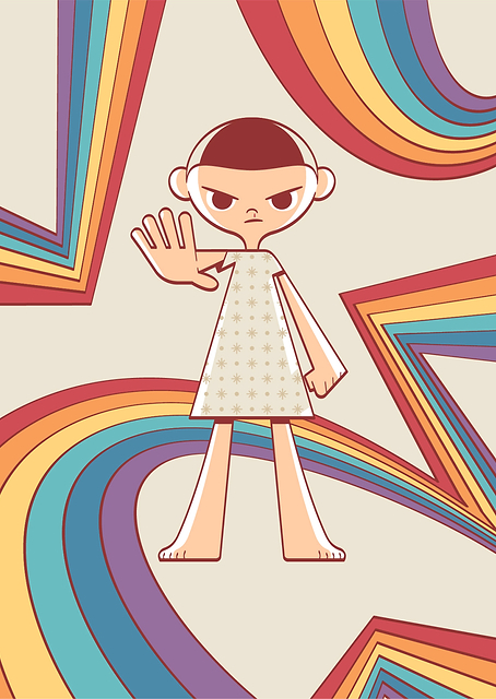Rainbow Eleven / PLATINA