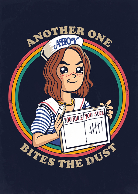 Another One Bites The Dust / PLATINA