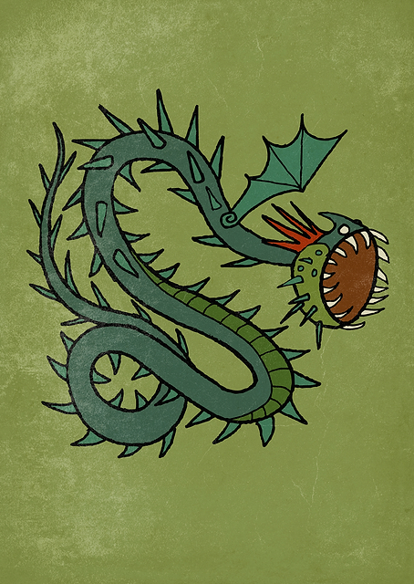 Whispering Death / PLATINA