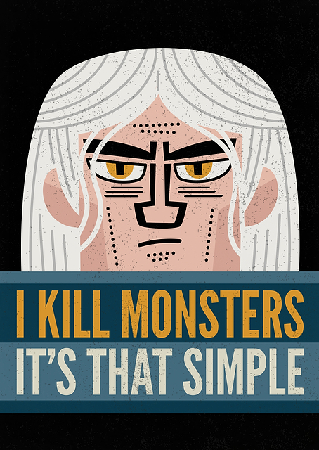 It Is Simple / PLATINA
