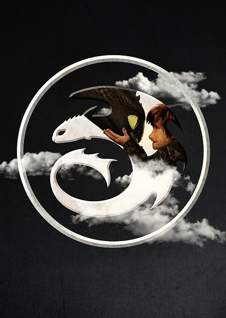 Dragon Partnership / PLATINA