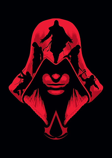 In Your Head / platina