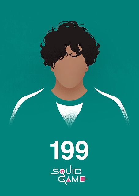 Player 199 / PLATINA