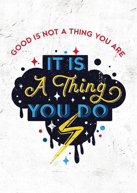 Thing you do / PLATINA