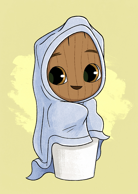 Bath / PLATINA