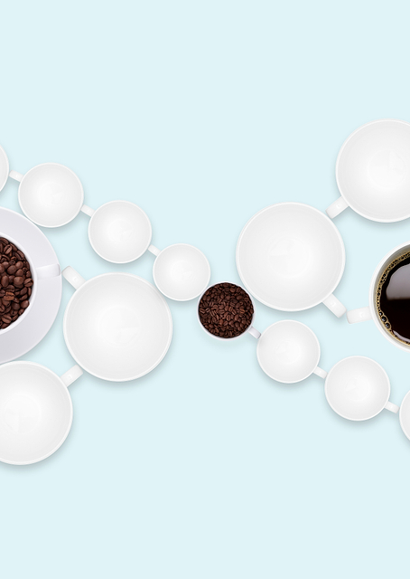Coffee Time / PLATINA