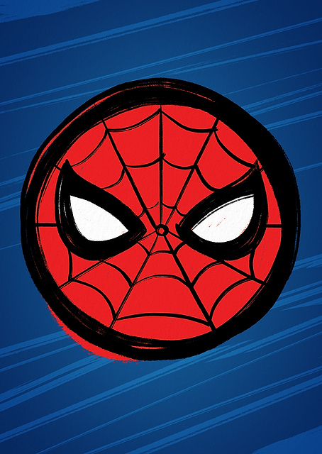 Beyond Amazing Logo -Clean / PLATINA