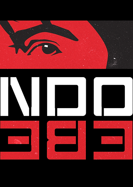 Andor's eyes / PLATINA