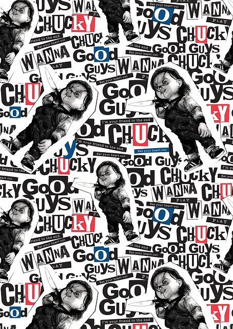 Good Guys / PLATINA