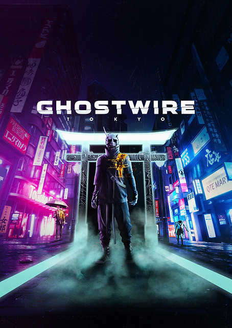 Key Art Vertical Logo / PLATINA