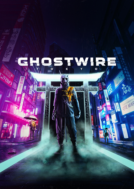 Key Art Horizontal Logo / PLATINA