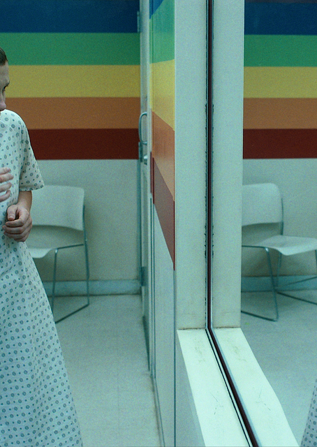 Eleven / PLATINA