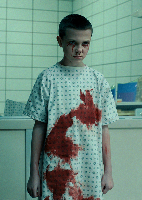 What Have You Done? / PLATINA