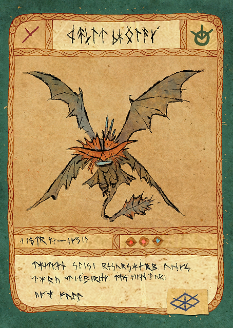 Cloudjumper Card / PLATINA