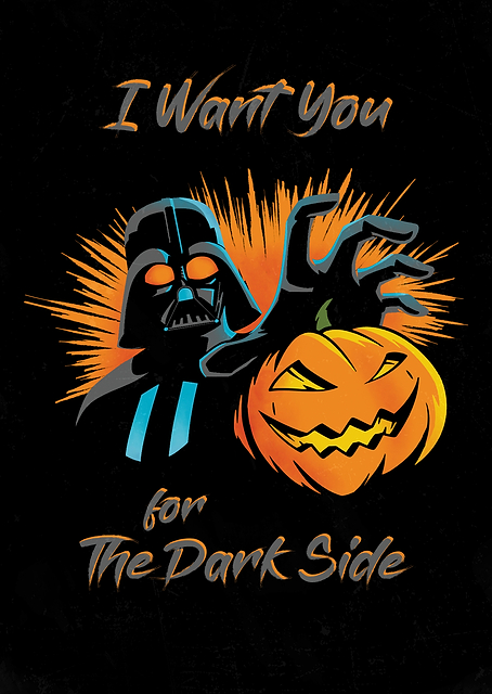 I want you / PLATINA