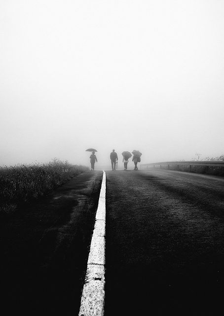 Together / PLATINA