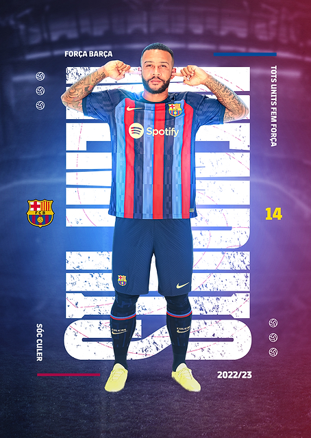 Memphis / PLATINA