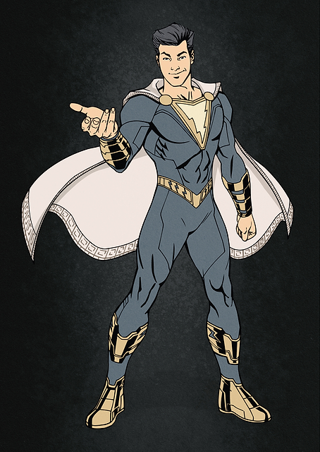 Eugene Choi / PLATINA