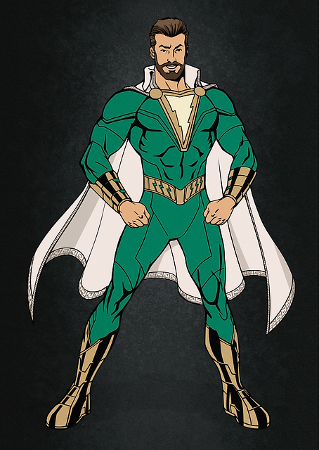 Pedro Peña / PLATINA