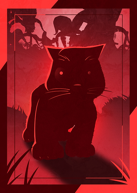 Pura Silhouette / PLATINA