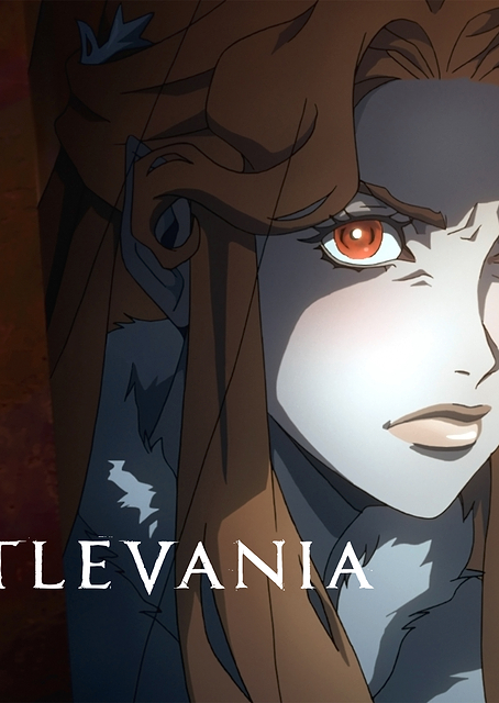 Lenore / PLATINA