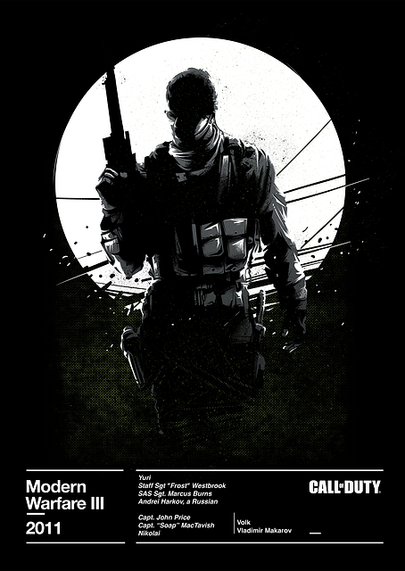 Staff Sgt Frost Westbrook / PLATINA