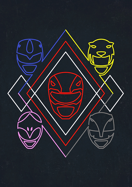 Original PR Helmets / PLATINA