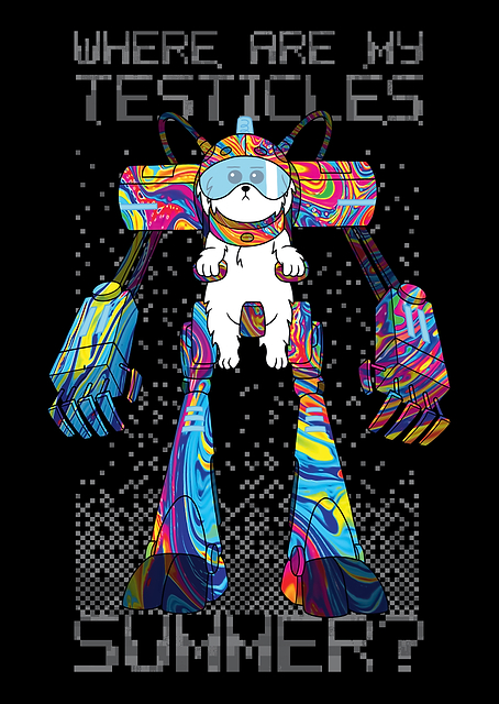 You Shall Call Me Snowball / PLATINA