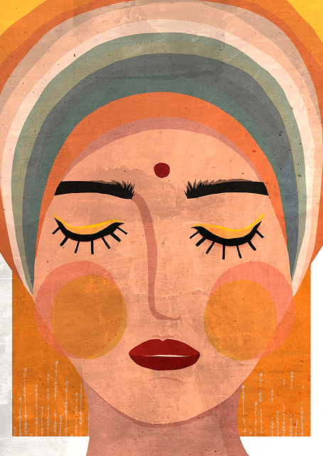 Shakti / PLATINA