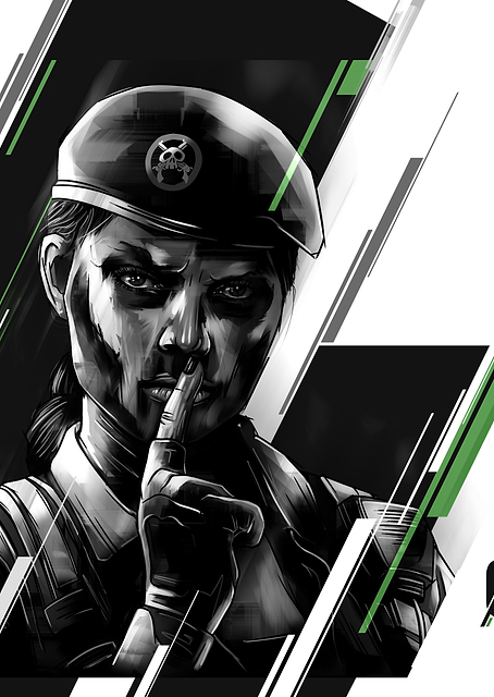 Caveira / PLATINA