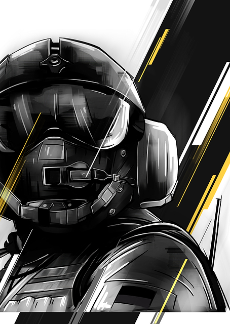Jager / PLATINA