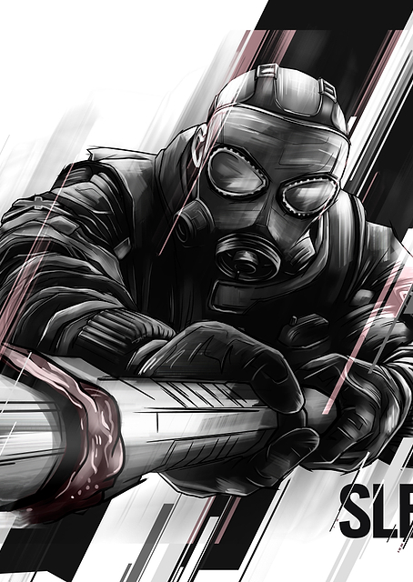 Sledge / PLATINA