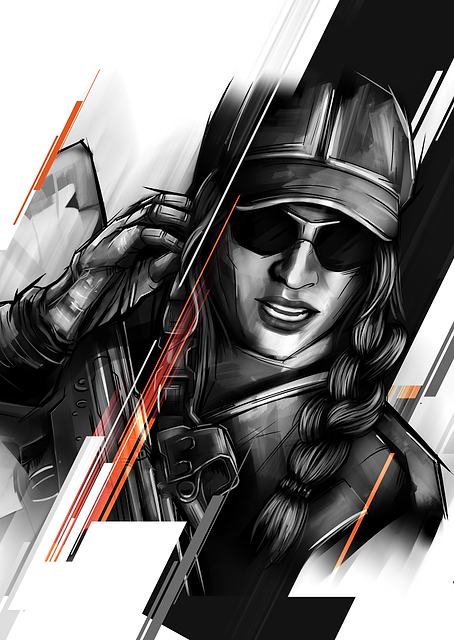 Ash / PLATINA