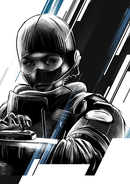 Twitch / PLATINA