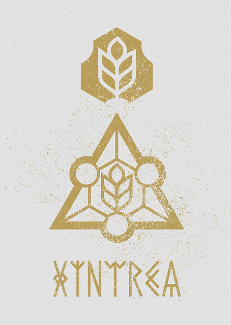 Cintra / PLATINA