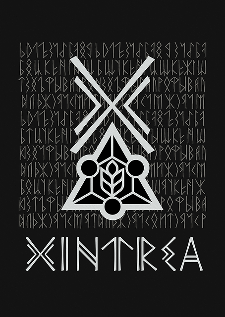 Xintrea / PLATINA