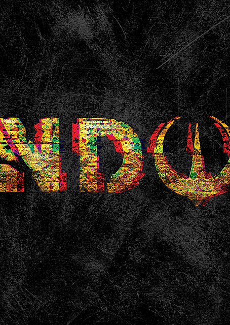 Andor logo / PLATINA