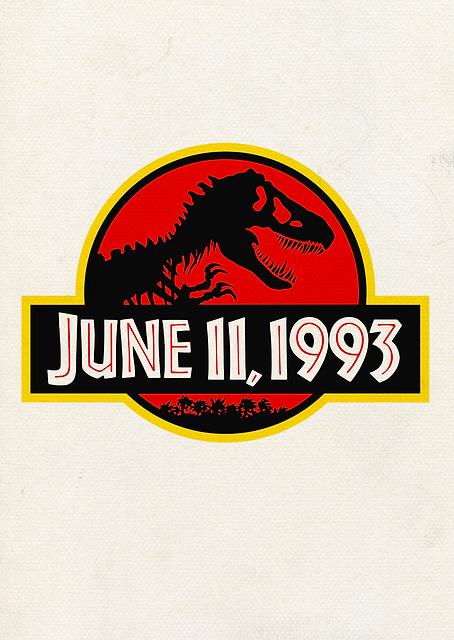 June 11, 1993 / PLATINA