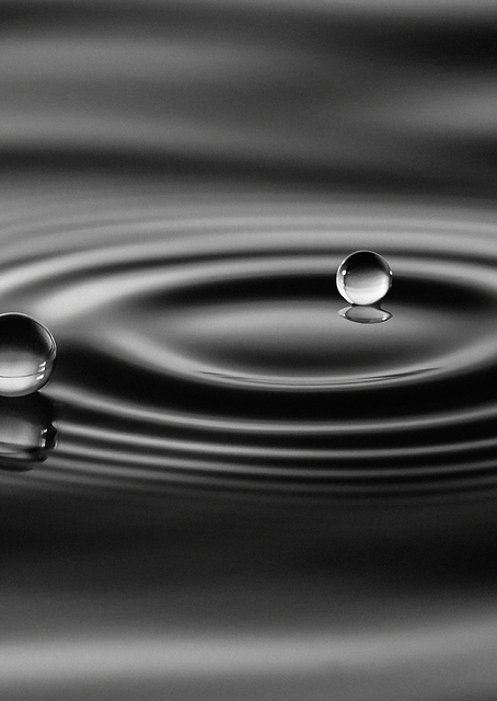 2 Drops / PLATINA