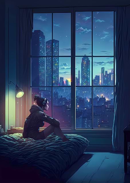 Awake at the Apocalypse / platina