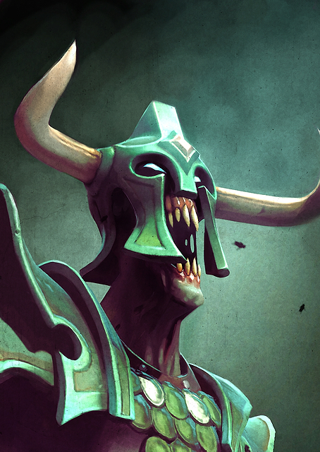 Undying / PLATINA