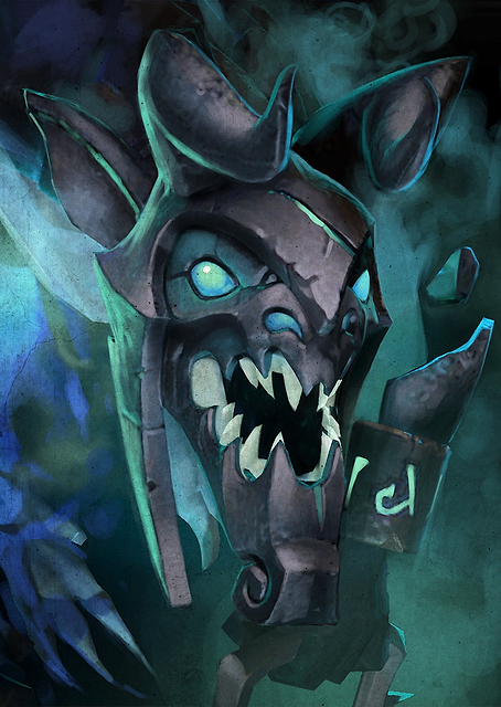 Visage / PLATINA